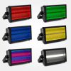 E! Atomic LED strobe 3000 - Afbeelding 3
