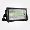 E! Atomic LED strobe 3000
