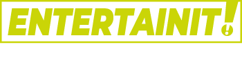 ENTERTAINIT! Logo