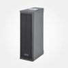 dB Technologies VIO X205-100 actieve point-source speaker