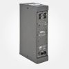 dB Technologies VIO X205-100 actieve point-source speaker - Afbeelding 2