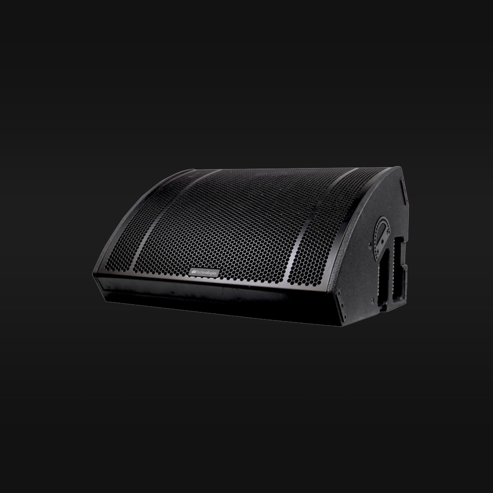 dB Technologies - VIO geluidsset A (Monitoren) W15T - Afbeelding 2