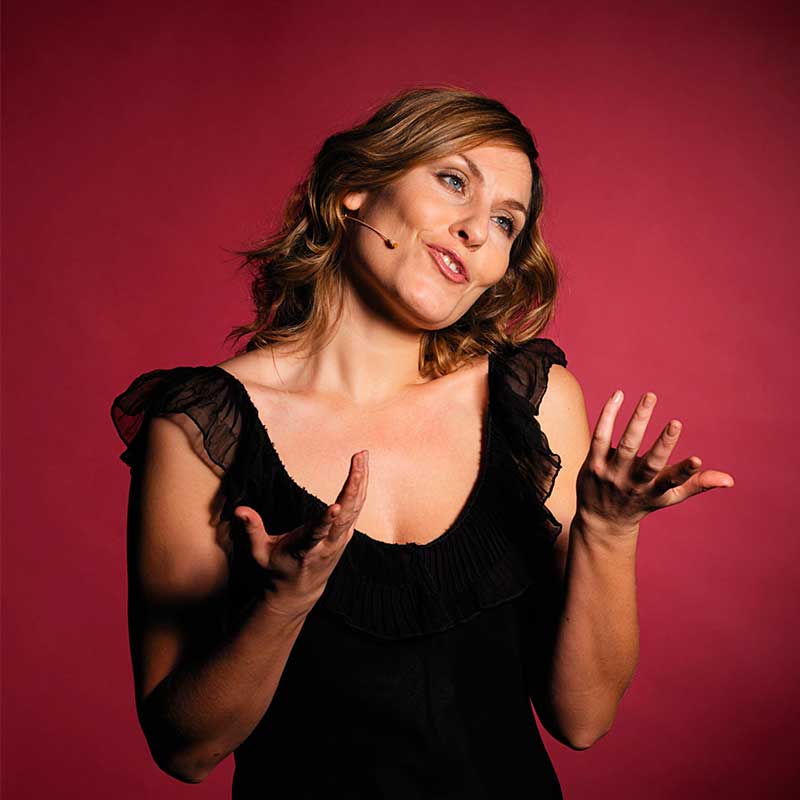 DPA FIO66F00-2 d:fine headset microfoon (omni, dual-ear, beige) - Afbeelding 2