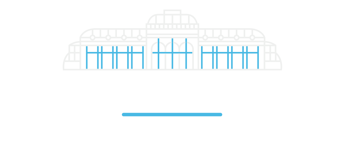 orangerie-aanbevolen