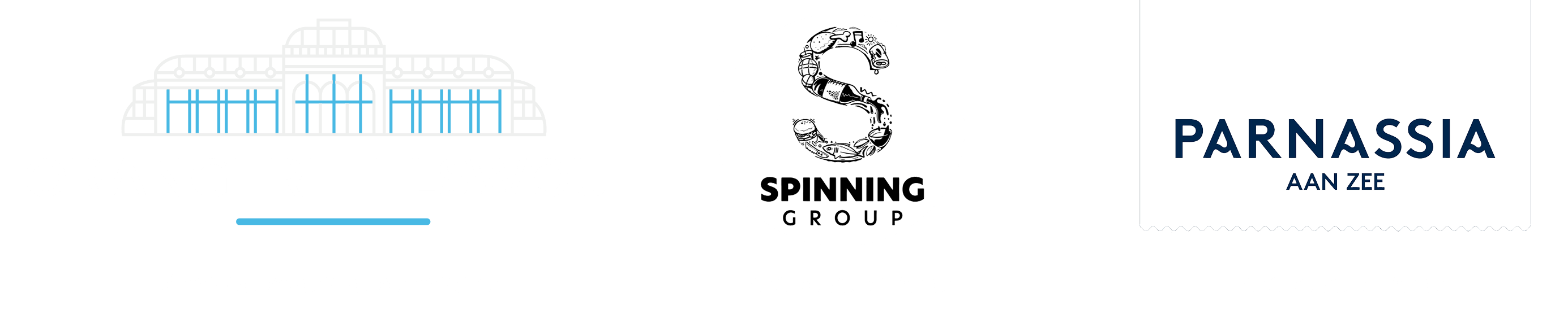 huisleverancier-of-aanbevolen