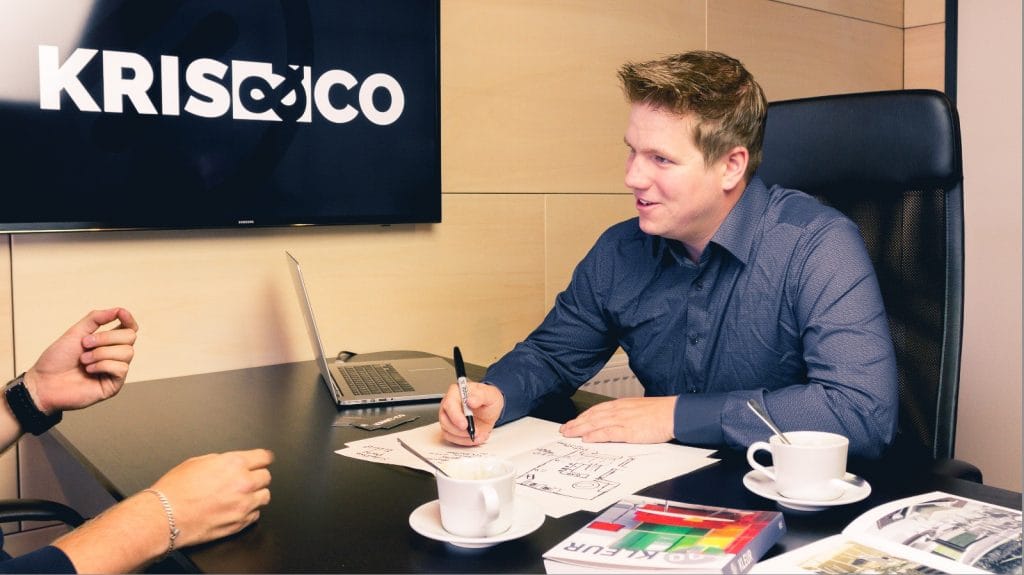 Kennismaken-1024×575