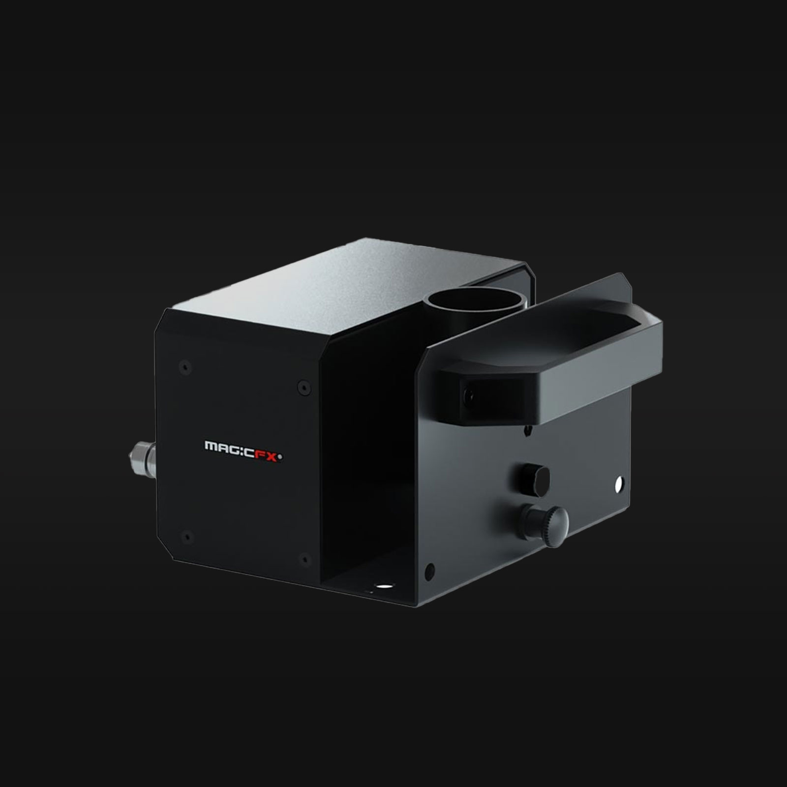 MagicFX CO2JET II - Afbeelding 2
