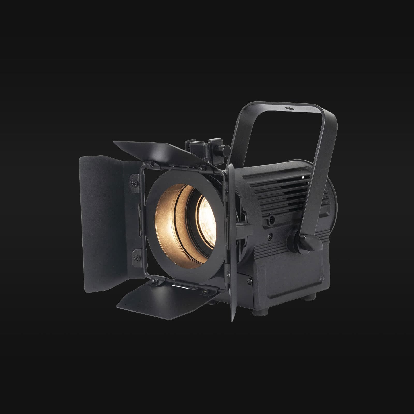 ADJ Encore FR20 DTW LED-theaterspot