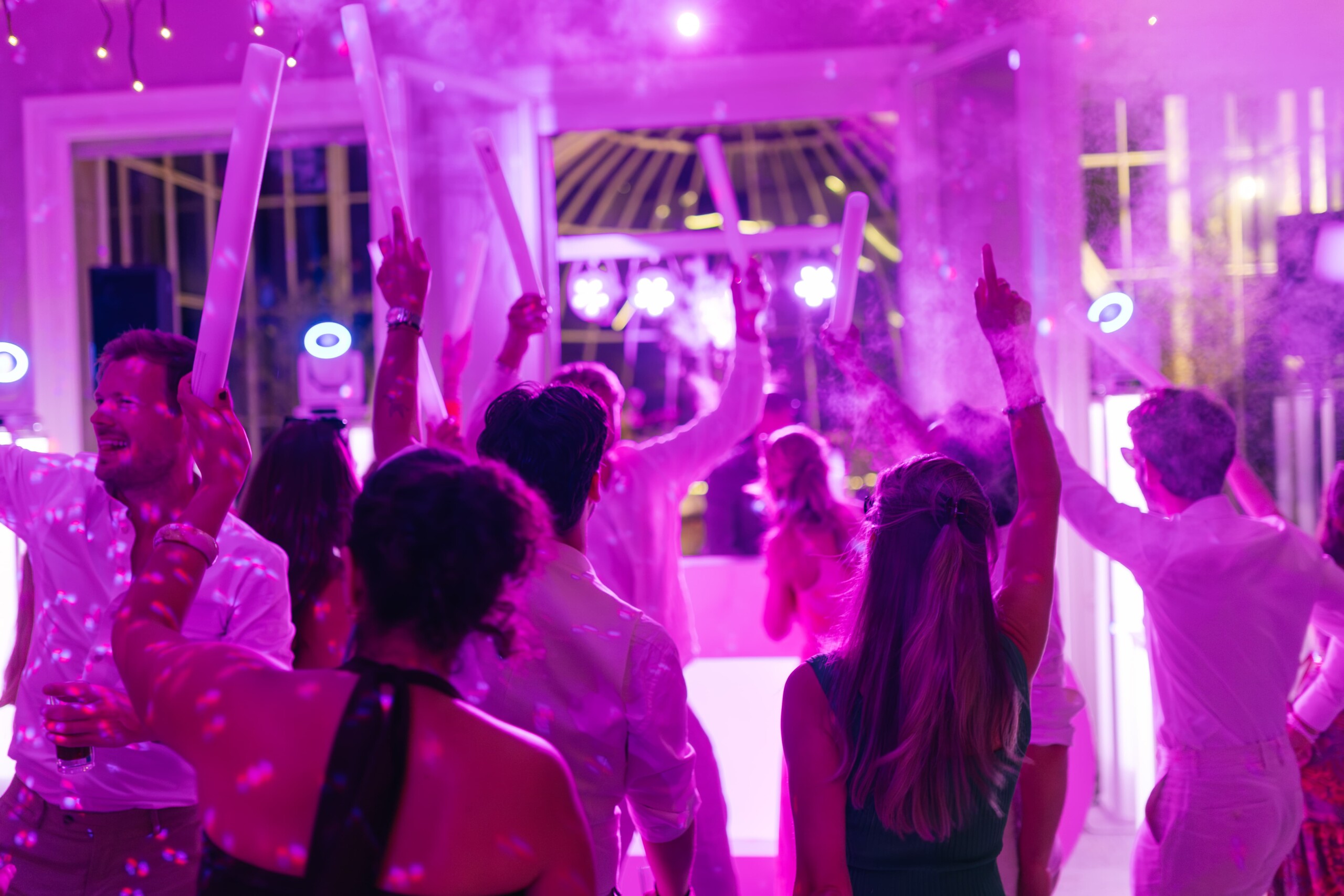260605_entertainit_orangerie_by_robert_waasdorp-111