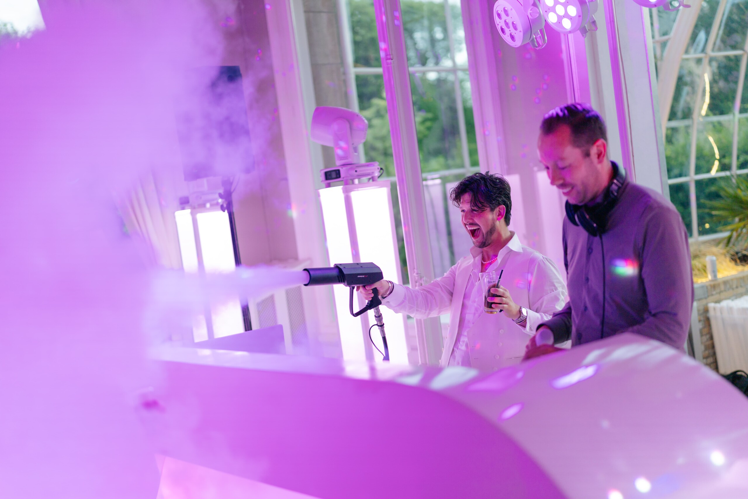 260605_entertainit_orangerie_by_robert_waasdorp-57